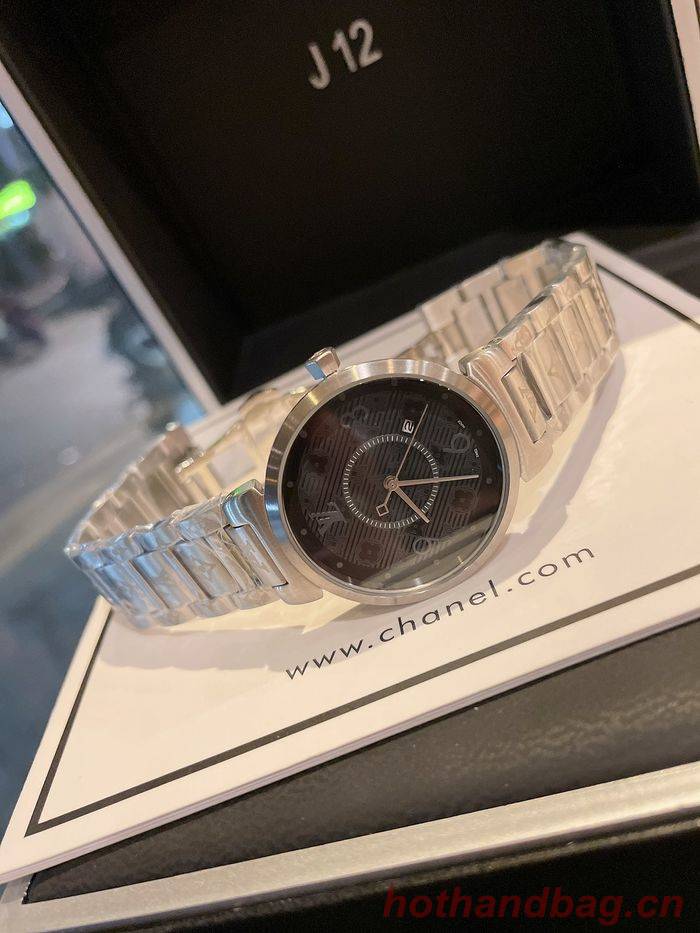 Louis Vuitton Watch LVW00022 Louis Vuitton Watch LVW00022